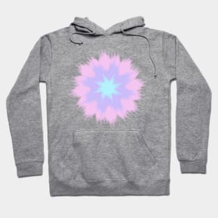 Tie Dye Hoodie